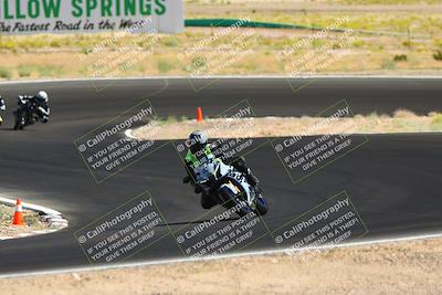 media/Sep-24-2023-Lets Ride (Sun) [[d86551c7f6]]/C Group/240pm (Turn 4a)/